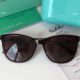 T I F F I N Y Ladies Sunglasses with Diamonds - AAA Replica (7)_th.jpg